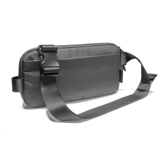 Ta torba Explorer Sling Bag S Ta torba Explorer Sling Bag S