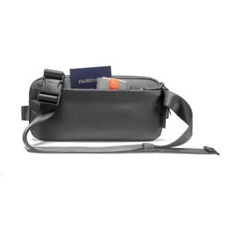 Ta torba Explorer Sling Bag S Ta torba Explorer Sling Bag S