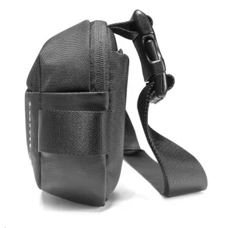 Ta torba Explorer Sling Bag S Ta torba Explorer Sling Bag S
