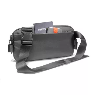 Ta torba Explorer Sling Bag S Ta torba Explorer Sling Bag S