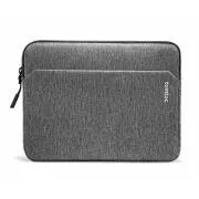 tomtoc Sleeve – za 10-palčni iPad / 11-palčni iPad Pro, siva