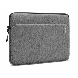 tomtoc Sleeve – za 10-palčni iPad / 11-palčni iPad Pro, siva tomtoc Sleeve – za 10-palčni iPad / 11-palčni iPad Pro, siva