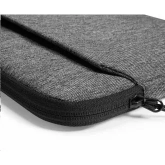 tomtoc Sleeve – za 10-palčni iPad / 11-palčni iPad Pro, siva tomtoc Sleeve – za 10-palčni iPad / 11-palčni iPad Pro, siva