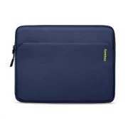 tomtoc Ovitek - 10, 9" iPad / 11" iPad Pro, temno moder