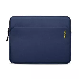 tomtoc Ovitek - 10, 9" iPad / 11" iPad Pro, temno moder tomtoc Ovitek - 10, 9" iPad / 11" iPad Pro, temno moder