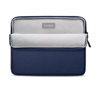 tomtoc Ovitek - 10, 9" iPad / 11" iPad Pro, temno moder tomtoc Ovitek - 10, 9" iPad / 11" iPad Pro, temno moder