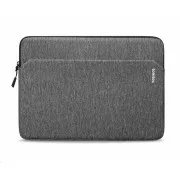Tašča - 13" MacBook Air / 14" MacBook Pro, siva