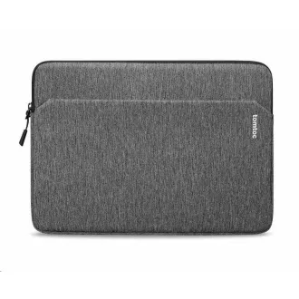 Tašča - 13" MacBook Air / 14" MacBook Pro, siva Tašča - 13" MacBook Air / 14" MacBook Pro, siva