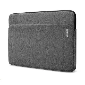 Tašča - 13" MacBook Air / 14" MacBook Pro, siva Tašča - 13" MacBook Air / 14" MacBook Pro, siva