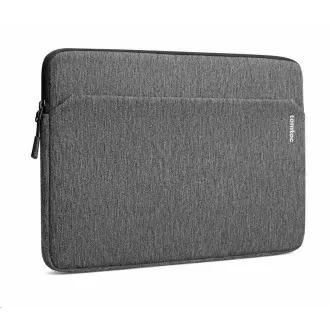 Tašča - 13" MacBook Air / 14" MacBook Pro, siva Tašča - 13" MacBook Air / 14" MacBook Pro, siva
