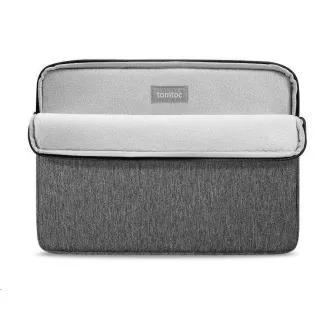 Tašča - 13" MacBook Air / 14" MacBook Pro, siva Tašča - 13" MacBook Air / 14" MacBook Pro, siva