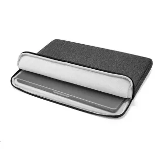 Tašča - 13" MacBook Air / 14" MacBook Pro, siva Tašča - 13" MacBook Air / 14" MacBook Pro, siva