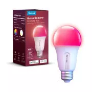 Govee Smart žarnica RGBWW 9W-60W 800lm E27 z dolgo življenjsko dobo