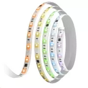 Govee Strip Light 2 Pro podaljšek traku 1m