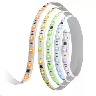 Govee Strip Light 2 Pro podaljšek traku 1m Govee Strip Light 2 Pro podaljšek traku 1m