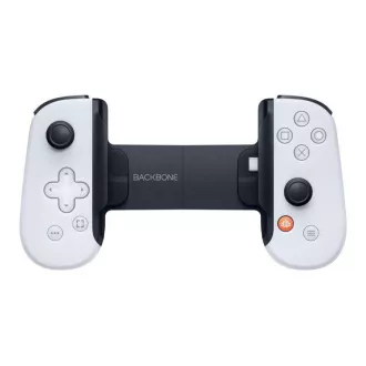 Backbone One - Mobilni igralni krmilnik PlayStation Edition za USB-C - 2. generacija