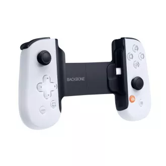 Backbone One - Mobilni igralni krmilnik PlayStation Edition za USB-C - 2. generacija