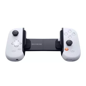 Backbone One - Mobilni igralni krmilnik PlayStation Edition za USB-C - 2. generacija