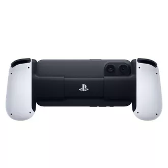 Backbone One - Mobilni igralni krmilnik PlayStation Edition za USB-C - 2. generacija