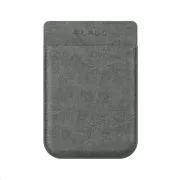 PLAUD etui za beležke, zelena - Etui za beležke, zelena