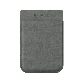 PLAUD etui za beležke, zelena - Etui za beležke, zelena