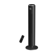 Ventilator Levoit F361 Vortex Tower - avtomatski ventilator