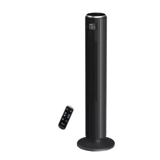 Ventilator Levoit F361 Vortex Tower - avtomatski ventilator