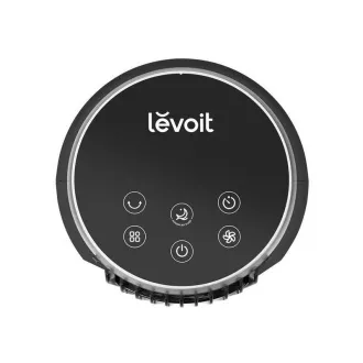 Ventilator Levoit F361 Vortex Tower - avtomatski ventilator