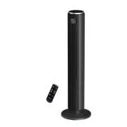 Ventilator Levoit F361 Vortex Tower - avtomatski ventilator