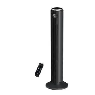 Ventilator Levoit F361 Vortex Tower - avtomatski ventilator Ventilator Levoit F361 Vortex Tower - avtomatski ventilator