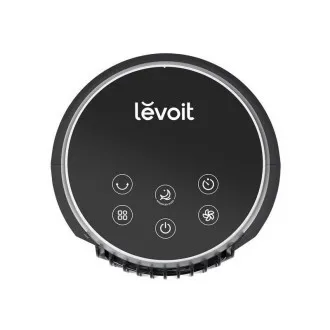 Ventilator Levoit F361 Vortex Tower - avtomatski ventilator Ventilator Levoit F361 Vortex Tower - avtomatski ventilator