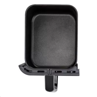 Cosori Dual Basket - košara, leva