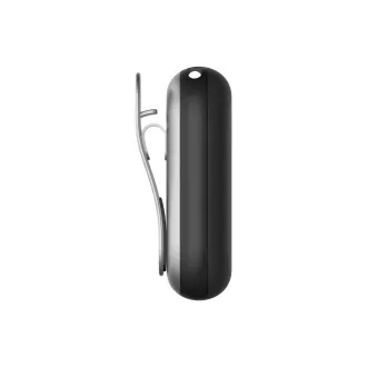 PLAUD Note Pin Grey - AI diktafon (2025)