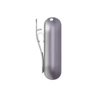 PLAUD Note Pin Purple - AI diktafon (2025)