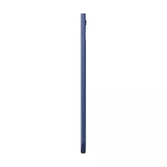 PLAUD NOTE Navy Blue - AI odzivnik