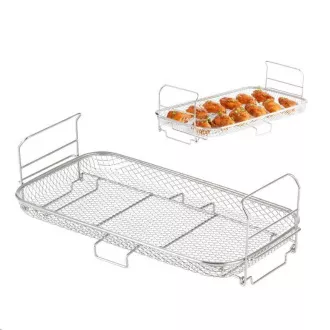 Cosori Mreža za peko za Twin Fryer