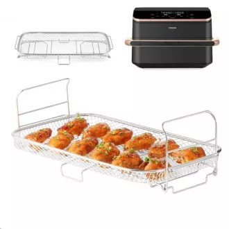 Cosori Mreža za peko za Twin Fryer