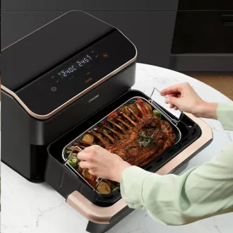 Cosori Mreža za peko za Twin Fryer