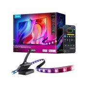 Govee TV osvetlitev 3S Pro 55-65" SMART LED osvetlitev RGBIC