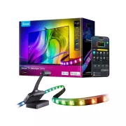 Govee TV osvetlitev 3S Pro 75-85" SMART LED RGBIC