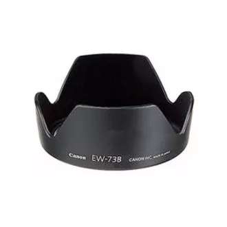Sončni ščitnik Canon EW-73B