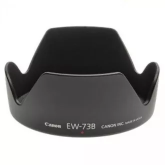 Sončni ščitnik Canon EW-73B