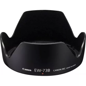 Sončni ščitnik Canon EW-73B