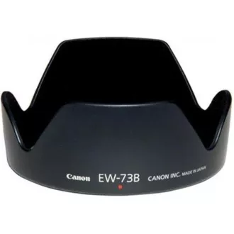 Sončni ščitnik Canon EW-73B
