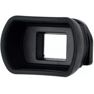 Canonovi okularji EB Canonovi okularji EB