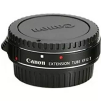 Canon EF-12 II 12 mm vmesni obroč