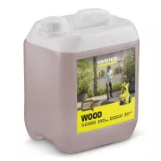 Kärcher čistilo za les, 5l, univerzalno