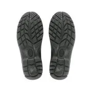 Škornji CXS STONE APATIT WINTER S3, zimski, črni, velikost 41