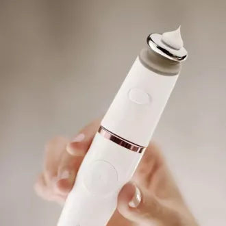 Epilator Braun FaceSpa Pro 913 za epilacijo obraza, 3v1, revitalizacijo, toniziranje kože