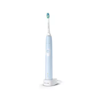 Philips HX6803/04 Sonicare ProtectiveClean 4300 Philips HX6803/04 Sonicare ProtectiveClean 4300